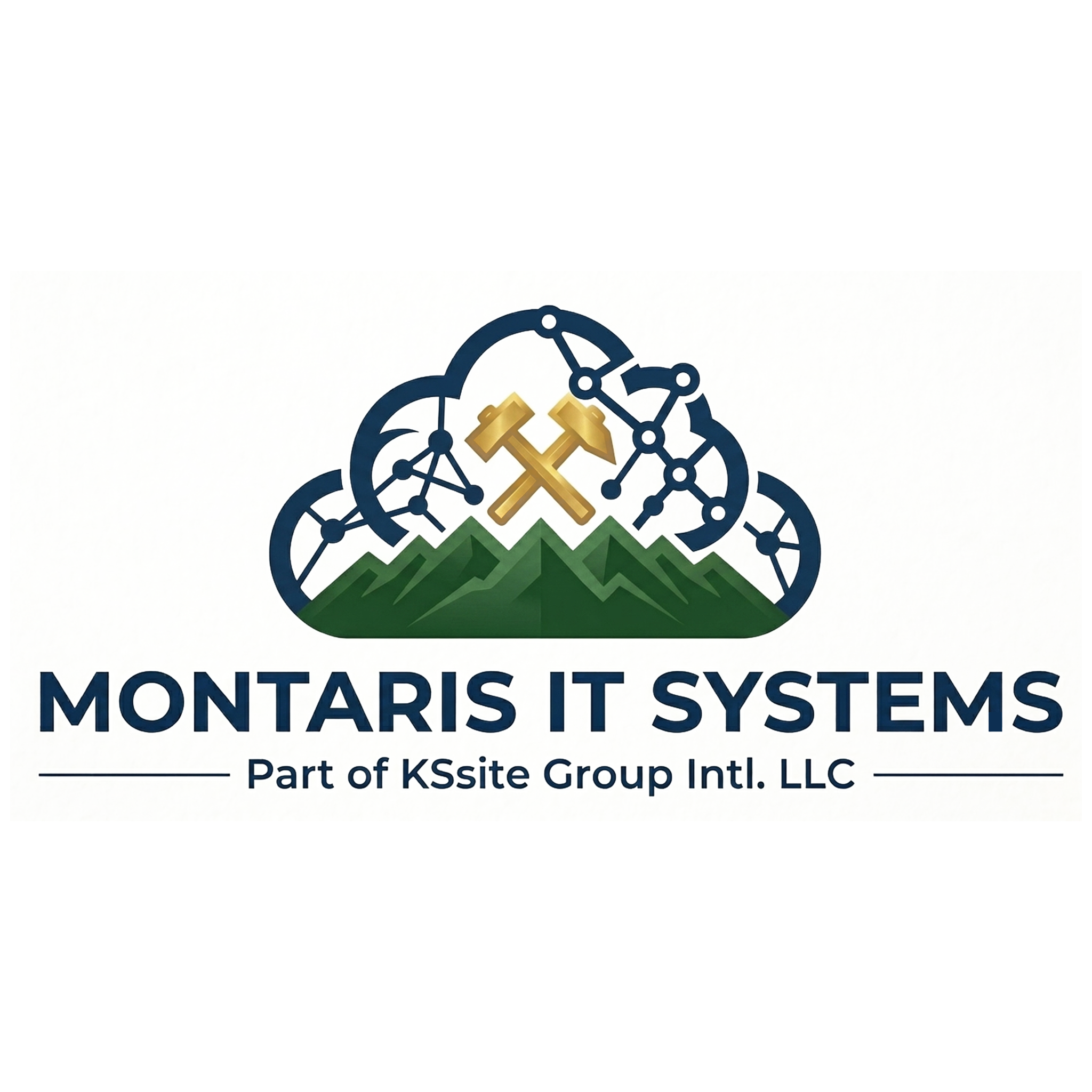 Montaris IT Systems